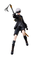 NieR:Automata Aniplex Ver1.1a 9S 1/7scale figure【Normal Version】