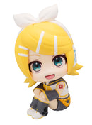 Vocaloid MGEAHOUSE Lookup Kagamine Rin & Len set 【with gift】