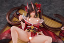 Lim Land oni girl