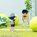 The New Prince of Tennis MEGAHOUSE Irusta The New Prince of Tennis Vol.1