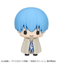 Frieren：Beyond Journey's End MEGAHOUSE Chokorin Collection Frieren：Beyond Journey's End