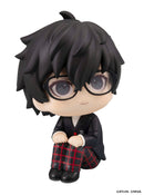 Persona 5 the Royal MEGAHOUSE Lookup Hero