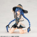 Mushoku Tensei Jobless Reincarnation MEGAHOUSE Melty Princess Palm Size Roxy bare legs ver.