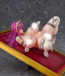 Original Character Nocturne Terrena