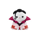 ONE PIECE MEGAHOUSE MEGA CAT PROJECT Nyan Piece Nyan! Ver. Luffy＆Paramount War of Marineford