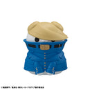 My Hero Academia MEGAHOUSE MEGA CAT PROJECT Heroaca Cats  NO.02