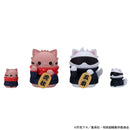 Jujutsu Kaisen MEGAHOUSE MEGA CAT PROJECT Jujutsu Fortune Cats