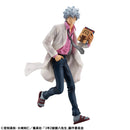 Gintama / 3-Z Ginpachi Sensei MEGAHOUSE G.E.M. Series Ginpachi Sakata Reiwa Ver.