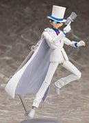 SP-088 Detective Conan FREEing figma Kid the Phantom Thief (re-run)