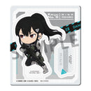 Kaiju No.8 MEGAHOUSE Tokotoko Acrylic Stand