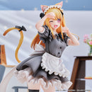 Oshi no Ko Union Creative Ruby (Cat Maid Ver.)