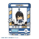 Gintama MEGAHOUSE Chara Catcher