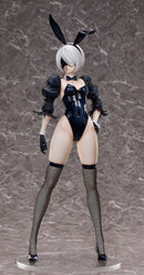 NieR:Automata Ver1.1a FREEing 2B (YoRHa No.2 Type B): Bunny Ver.