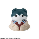 SAKAMOTO DAYS MEGAHOUSE MEGA CAT PROJECT SAKAMOTO CATS The Cheerful Sakamoto Store