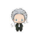 WIND BREAKER MEGAHOUSE Chokorin Mascot