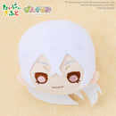 Re:Zero − Starting Life in Another World BUSHIROAD Pingurumi