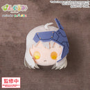 Goddess of Victory: NIKKE BUSHIROAD CREATIVE Pingurumi Vol.1
