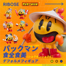 PAC-MAN RIBOSE SHIQUANSHIMEI SERIES TRADING FIGURE (1 Random)