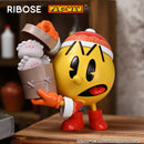 PAC-MAN RIBOSE SHIQUANSHIMEI SERIES TRADING FIGURE (1 Random)