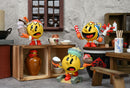 PAC-MAN RIBOSE SHIQUANSHIMEI SERIES TRADING FIGURE (1 Random)