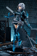 MINIFUNTOWN X Astrum Design ICEY