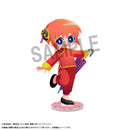 Gintama MEGAHOUSE Irusta Gintama