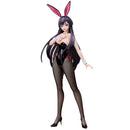 CODE GEASS MEGAHOUSE B-style Rozé of the Recapture Sakuya Sumeragi Bunny Ver.