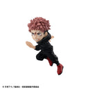 Jujutsu Kaisen MEGAHOUSE Tobimas
