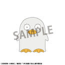 Gintama: Mr. Ginpachi's Zany Class MEGAHOUSE Chokorin Collection Vol.1