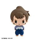 Nintama Rantaro MEGAHOUSE Chokorin Collection Nintama Rantaro Vol.2