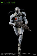 Altered Nano SENTINEL AN-01 Alt FRIGATE