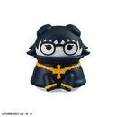 HUNTER×HUNTER MEGAHOUSE MEGA CAT PROJECT NYANTER×NYANTER the Phantom Troupe × CAT
