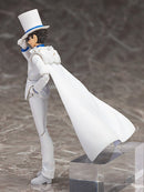 SP-088 Detective Conan FREEing figma Kid the Phantom Thief (re-run)