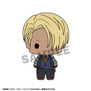 Agents of the Four Seasons ：Dance of Spring MEGAHOUSE Chokorin Collection Agents of the Four Seasons ：Dance of Spring