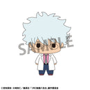 Gintama: Mr. Ginpachi's Zany Class MEGAHOUSE Chokorin Collection Vol.1