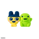 Tamagotchi MEGAHOUSE PITAKYUT Tamagotchi