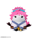 HUNTER×HUNTER MEGAHOUSE MEGA CAT PROJECT NYANTER×NYANTER the Phantom Troupe × CAT
