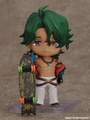 2782 SK8 the Infinity Nendoroid Joe