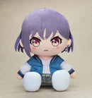 BanG Dream! Good Smile Company Big 40cm Plushie MyGO!!!!! Tomori Takamatsu/Anon Chihaya (re-run)