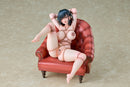 Charm 1/6 Ayasa Watanabe: Binding Ver.
