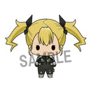 Kaiju No.8 MEGAHOUSE Chokorin Mascot