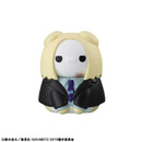 SAKAMOTO DAYS MEGAHOUSE MEGA CAT PROJECT SAKAMOTO CATS The Cheerful Sakamoto Store