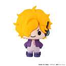 ONE PIECE MEGAHOUSE Chokorin Collection ONE PIECE Ver. Egghead