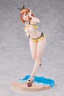 Atelier Ryza: Ever Darkness & the Secret Hideout Solarain Reisalin Stout: Swimsuit Ver.