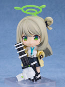 2511 Blue Archive Nendoroid Nonomi Izayoi