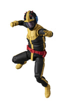 Mobile Suit Gundam MEGAHOUSE G.M.G. COLLECTION EX Principality of Zeon Jet Stream Attack【with gift】