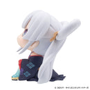 Princess Kaguya! MEGAHOUSE Lookup Cosmic Yachiyo Runami