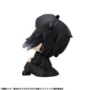 Bungo Stray Dogs MEGAHOUSE Lookup Ryunosuke Akutagawa
