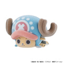 ONE PIECE MEGAHOUSE Nuippo ONE PIECE