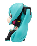 VOCALOID Series MEGAHOUSE Lookup Hatsune Miku